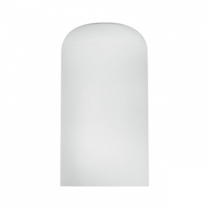 Светильник LOFT IT 10220 White 3000K