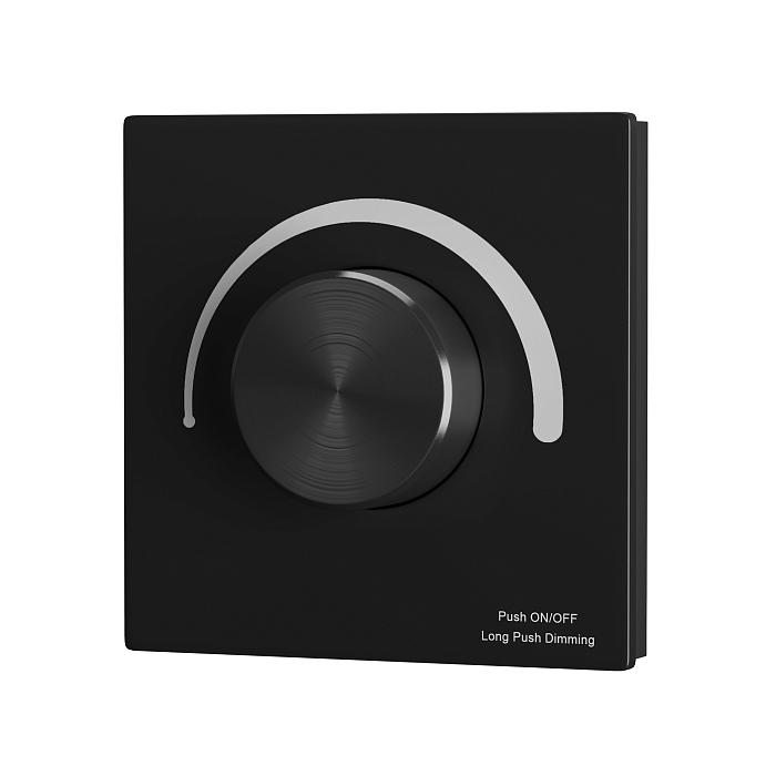 Lighting control 711024