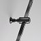 Technical TRA155CW-S1-B
