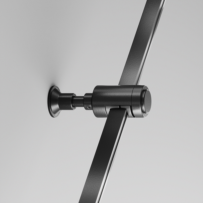 Technical TRA155CW-S1-B