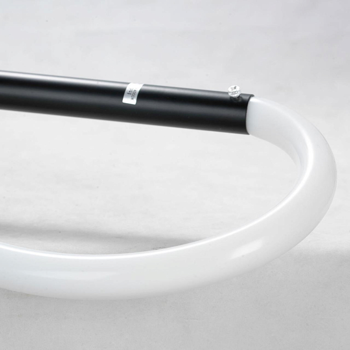 Бра светодиодное Lussole LSP-8902