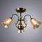 Люстра потолочная ARTE LAMP A2702PL-3AB