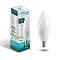MODELUX Lamp ML2511-С37-7W-Е14-4000
