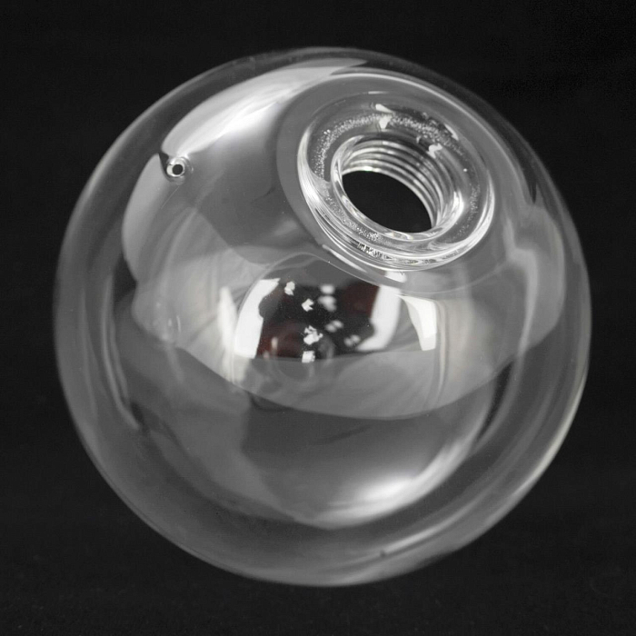 Светильник подвесная Lussole LSP-8396