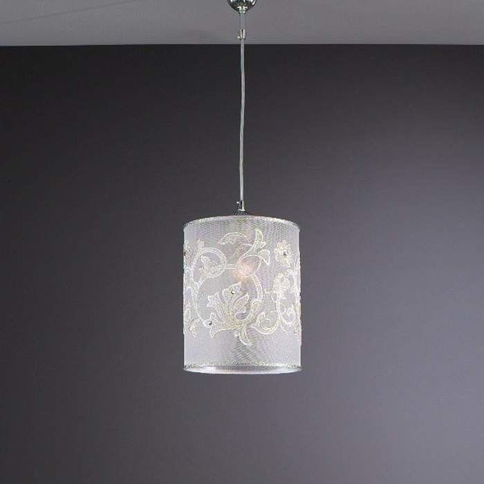 Светильник La Lampada L 9811/1.02
