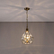 Люстра подвесная  CL442130