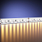 Светодиодная лента Led Strip 201096