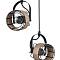 Vele Luce VL6472P13