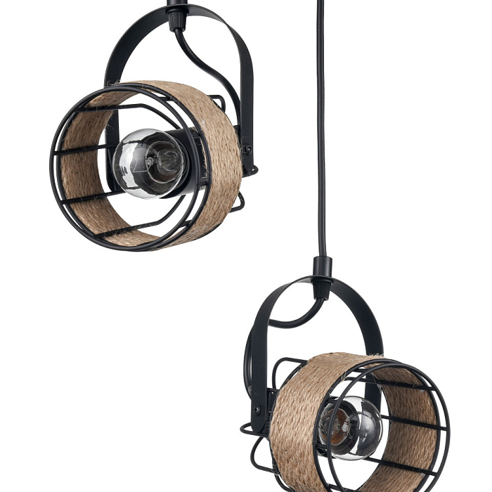 Vele Luce VL6472P13