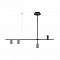 Светильник большой LOFT IT 8120-4