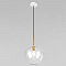 Светильник LOFT IT 2034-P1