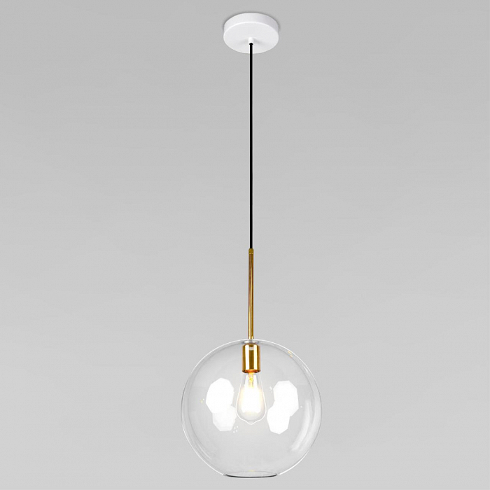 Светильник LOFT IT 2034-P1