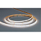 Светодиодная лента ARTE LAMP A2432008-02-4K