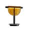 Kink Light 07687-T,19(03)