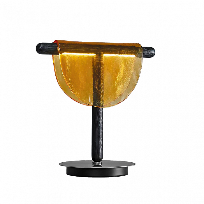 Kink Light 07687-T,19(03)
