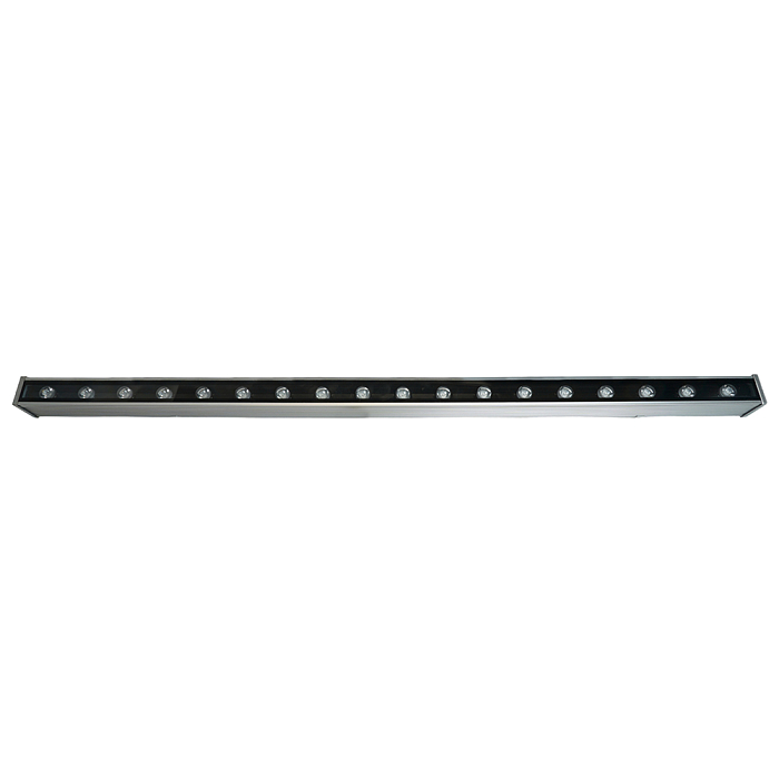 FERON 51285