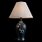 LOFT IT 10515T