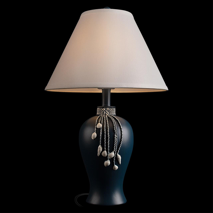 LOFT IT 10515T