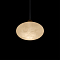 Светильник LOFT IT 10409/S