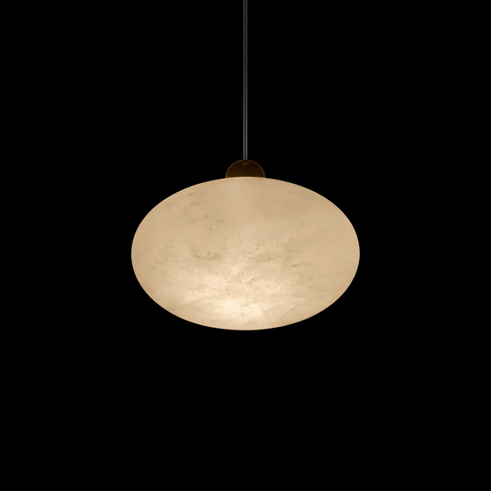 Светильник LOFT IT 10409/S