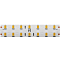 Светодиодная лента Led Strip 201111