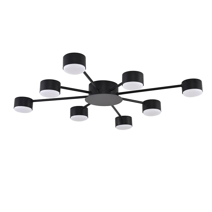 LUMION 8344/8C