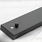 Светильник Lussole LSP-7023
