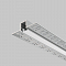 Led Strip ALM-5313A-S-2M