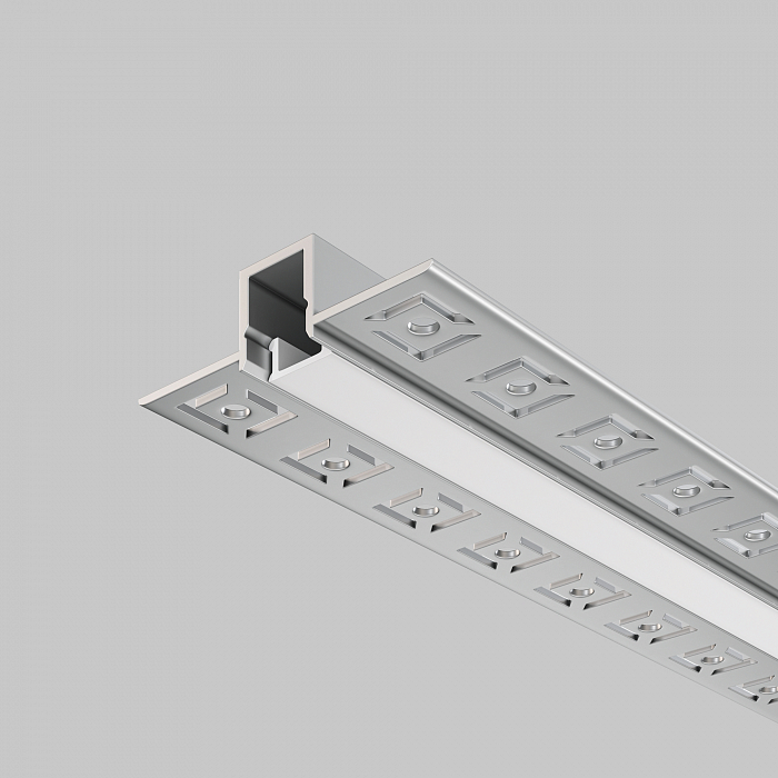 Led Strip ALM-5313A-S-2M