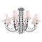 Люстра Lussole GRLSP-8081