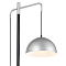 Vele Luce VL5703F01