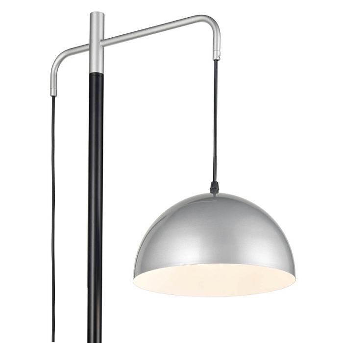 Vele Luce VL5703F01