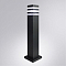 Уличный светильник ARTE LAMP A4416PA-1BK