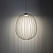 TK Lighting 19685 Sphera