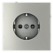 Voltum VLS040205