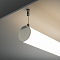 Led Strip ALM-D60-S-2M