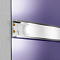 Светодиодная лента для помещений Led Strip 20046