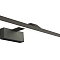 Crystal Lux CANVA AP12W LED BL