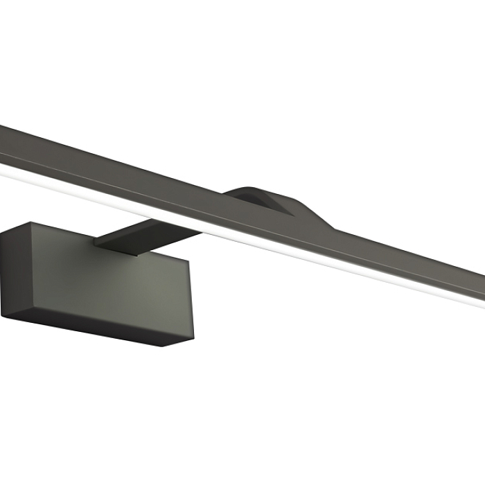 Crystal Lux CANVA AP12W LED BL