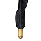 Divinare 1925/06 SP-8