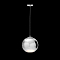 Светильник одинарный LOFT IT LOFT2026-A
