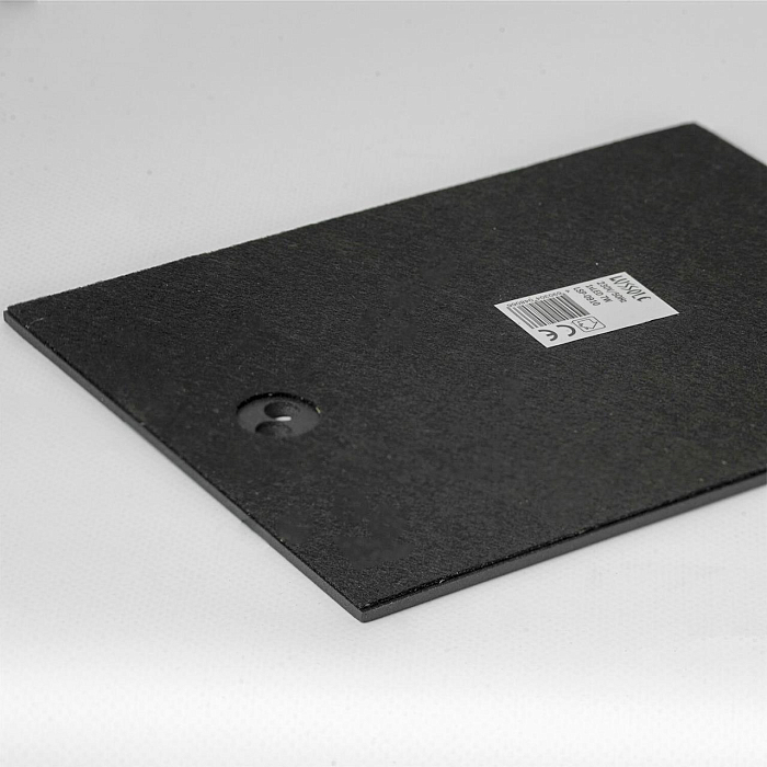 Торшер Lussole LSP-0910