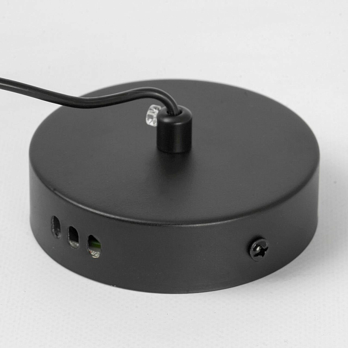 Светильник Lussole LSP-7095