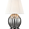 Настольная лампа интерьерная Vele Luce VL4263N21