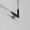 Technical CA006EC-B