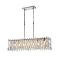 Светильник большой Vele Luce VL3113P07