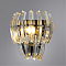 Светильник на 1 лампу ARTE LAMP A1054AP-1CC