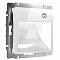 Werkel W1154601