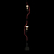 Светильник LOFT IT 10346/2 Red