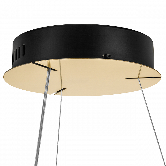 Люстра Lightstar 703163